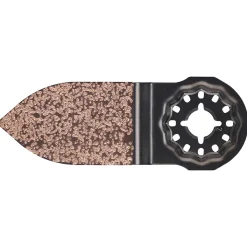 SL 32 mm HMK*Luna Tools Best