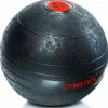 Slam Ball*Gymstick Online