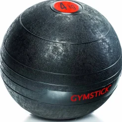 Slam Ball*Gymstick Online
