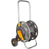 Slangvagn 520284 Bygghemma.se*Hozelock Hot