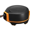 Slangvinda Auto XLX-series™ med Automatisk Inrullning*Fiskars