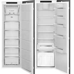 S9L1741D-S9F174NE*Smeg Clearance