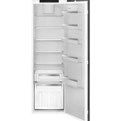 S9L1741D-S9F174NE*Smeg Clearance