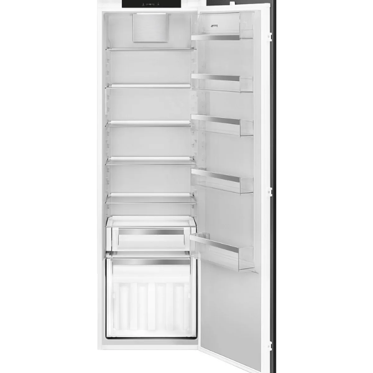 S9L1741D-S9F174NE*Smeg Clearance