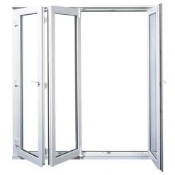Sälen PVC 7-Delat*Vilenta Online