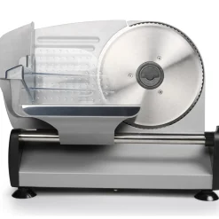 Slicer 150W Justerbar Skärtjocklek 19cm*Tristar New