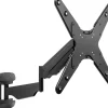 Slim Full-motion C2 23-55 tum*Mozi Online