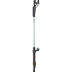 SlimCut*Gardena Hot