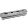 Slimline Brännare*Icon Fires Online