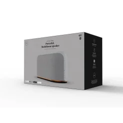 S-Living Three Multiroom 2x25+2x10w*Jays New