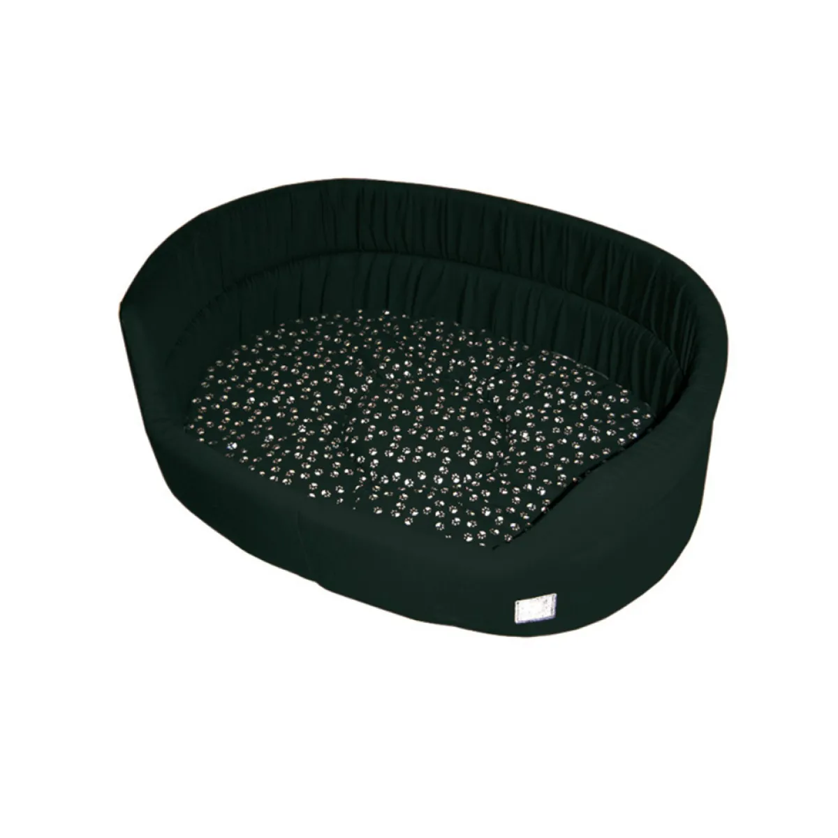 Slumber bed*Danish design New