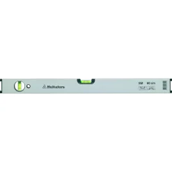 SM Aluminium*Hultafors Best