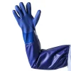 Small/Medium*Heissner Online
