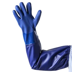 Small/Medium*Heissner Online