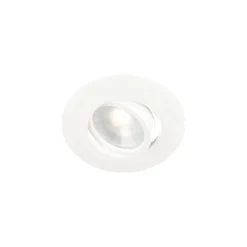1218 Smart*Hide-a-lite Online