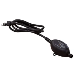 Smart Light 2-polig*Heissner Online