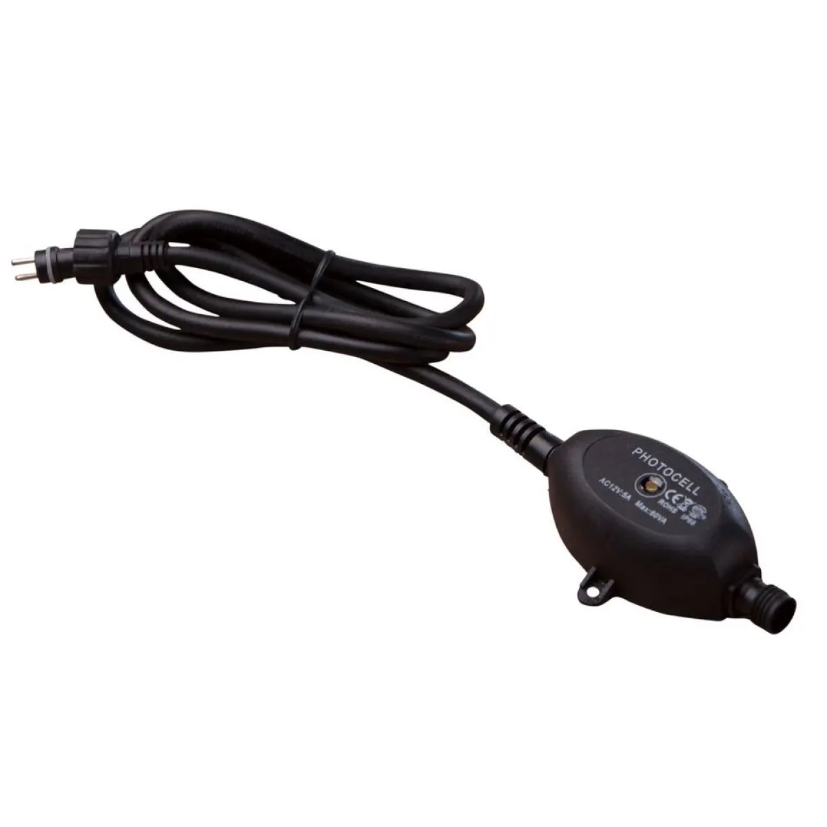 Smart Light 2-polig*Heissner Online