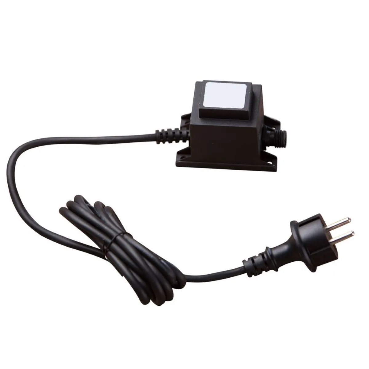 Smart Light 12V 60W*Heissner Discount