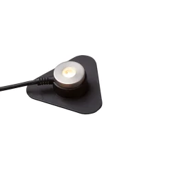 Smart Light 1W Varmvit*Heissner Clearance