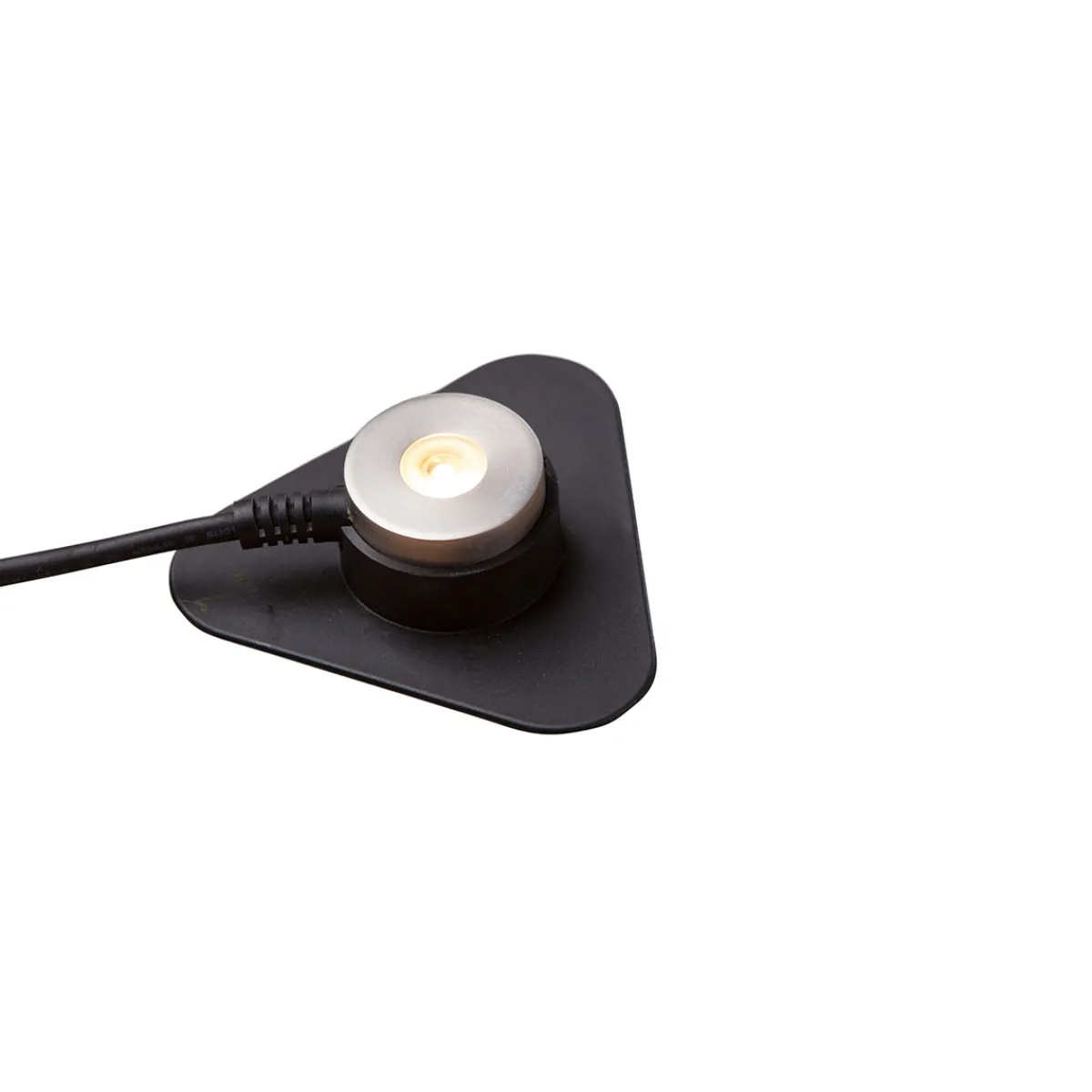 Smart Light 1W Varmvit*Heissner Clearance