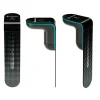 Smart Sensor 967986501 Bygghemma.se*Gardena Online
