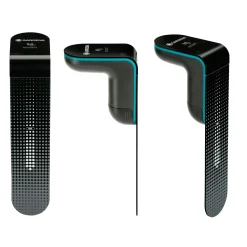 Smart Sensor 967986501 Bygghemma.se*Gardena Online
