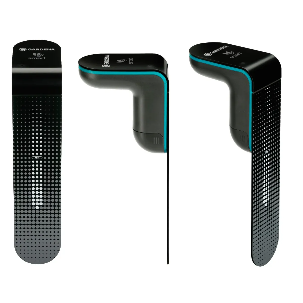 Smart Sensor 967986501 Bygghemma.se*Gardena Online