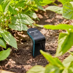 Smart Sensor 967986501 Bygghemma.se*Gardena Online