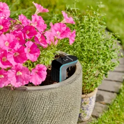 Smart Sensor 967986501 Bygghemma.se*Gardena Online