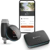 Smart Set Med Gateway*Gardena Best