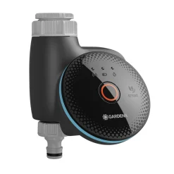 Smart Set Med Gateway*Gardena Best