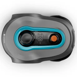 Smart Sileno Free 600 Utan Slinga*Gardena Best