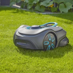 Smart Sileno Free 600 Utan Slinga*Gardena Best