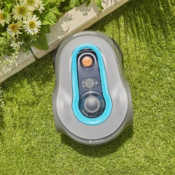 Smart Sileno Free 600 Utan Slinga*Gardena Best