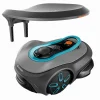 Smart Sileno Free 700 Utan Slinga Paket Med Robothus*Gardena Outlet