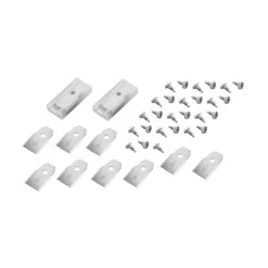 Smart Sileno Free 800 Utan Slinga Paket Med Robothus & Reservblad*Gardena Outlet