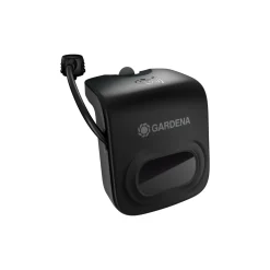 Smart Sileno Free 800 Utan Slinga Paket Med Robothus & Antikollisionsradar