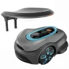 Smart Sileno Sense 400 Utan Slinga Paket Med Robothus*Gardena Outlet