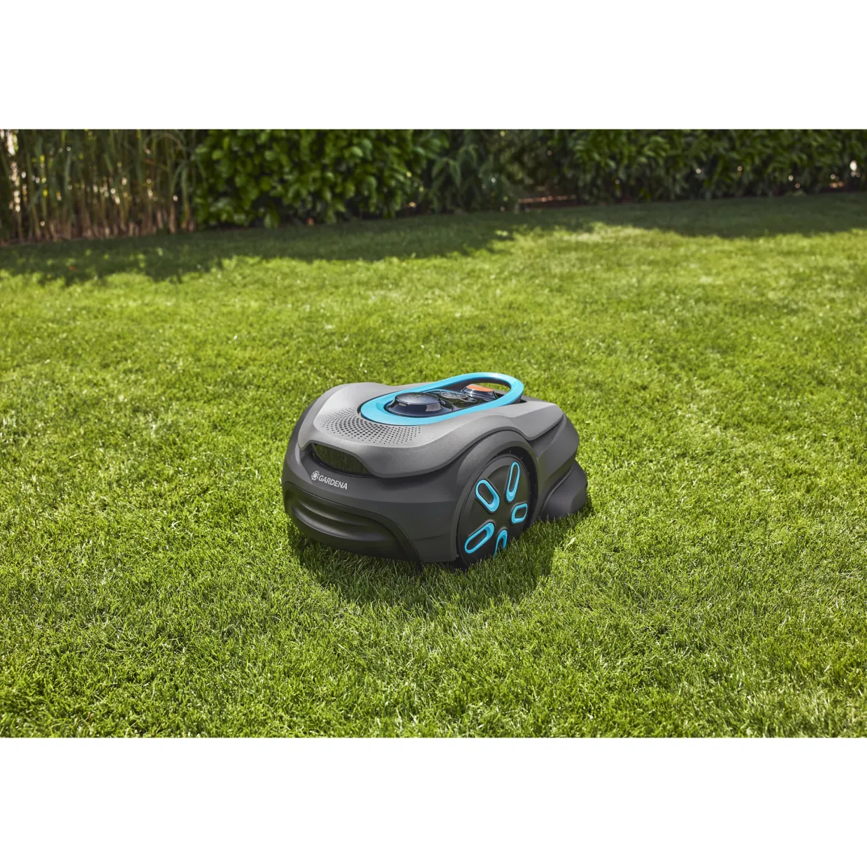 Smart Sileno Sense 400 Utan Slinga