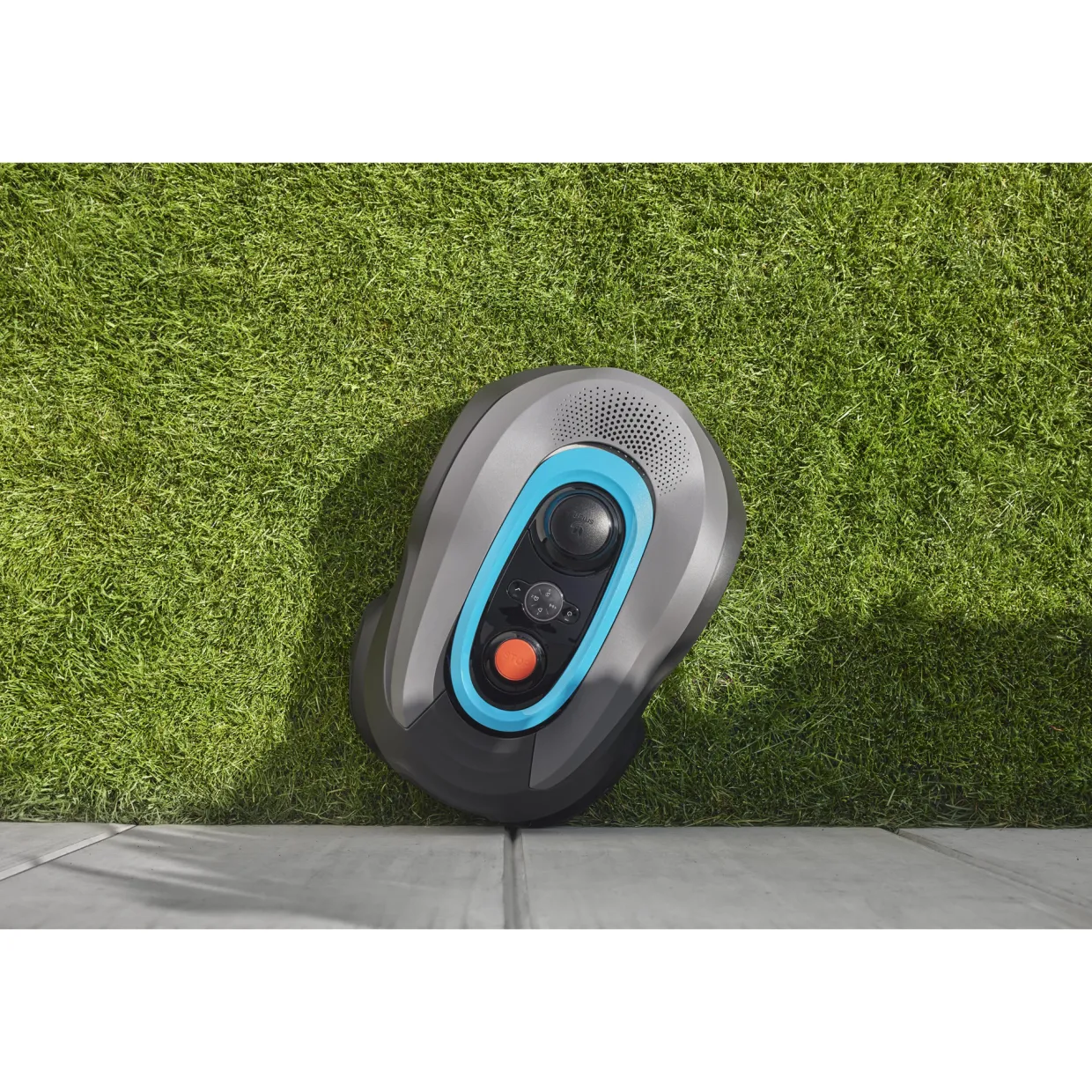 Smart Sileno Sense 400 Utan Slinga