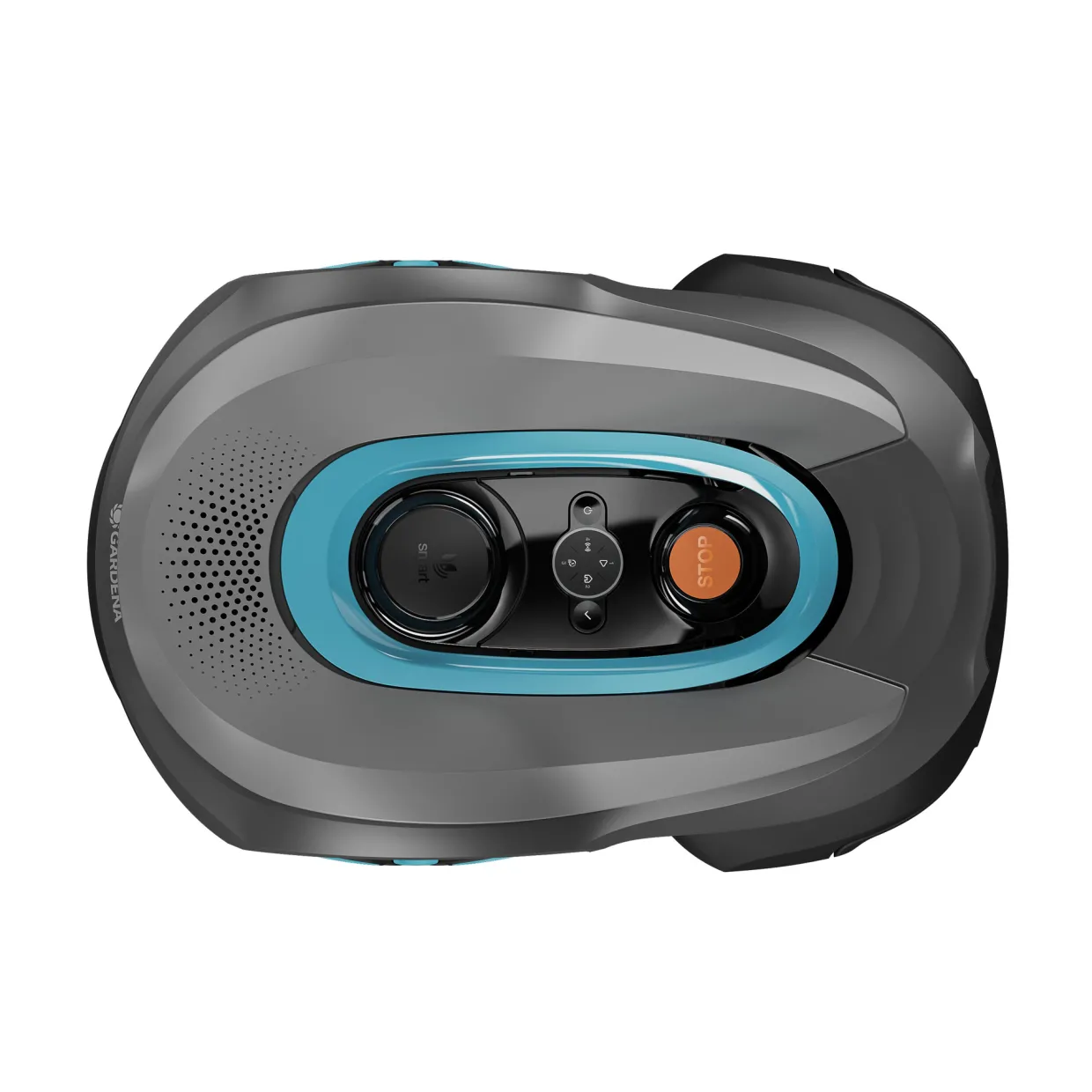 Smart Sileno Sense 400 Utan Slinga