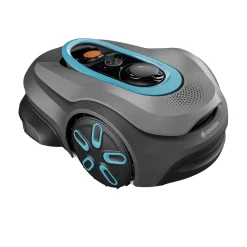 Smart Sileno Sense 400 Utan Slinga