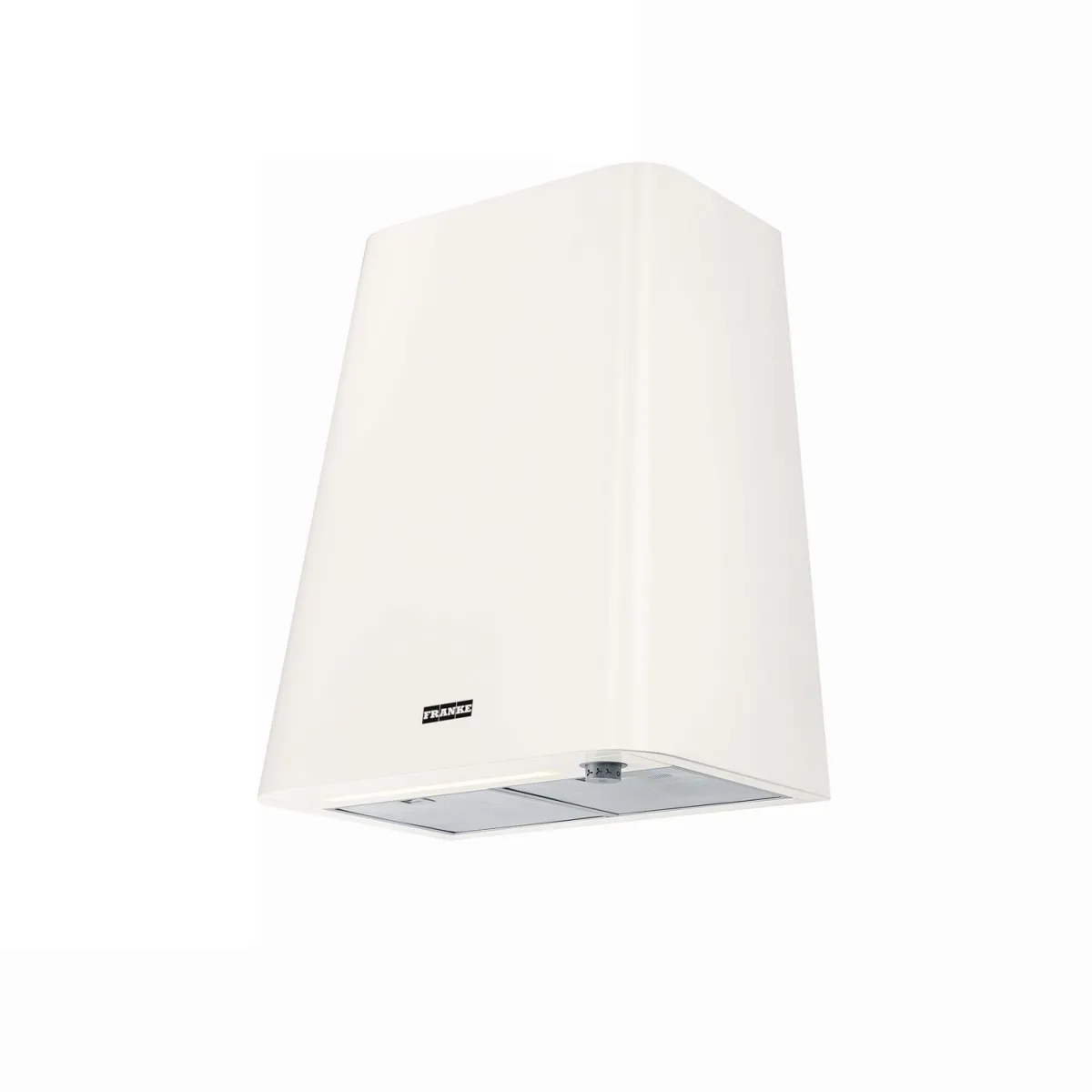 Smart Deco*Franke Clearance