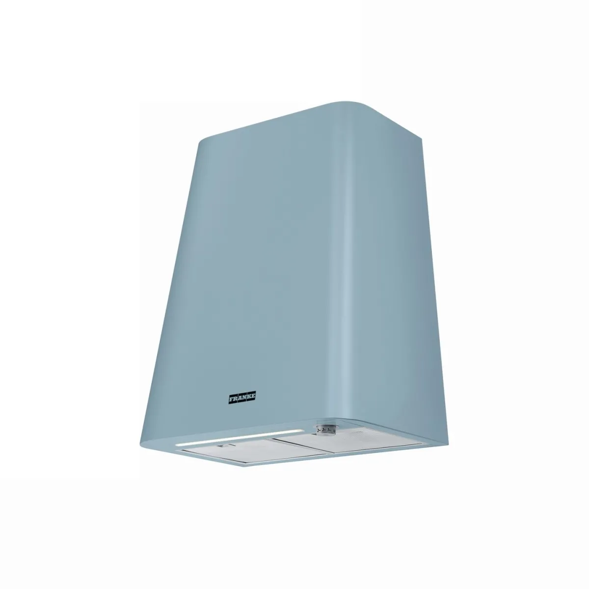 Smart Deco*Franke Clearance