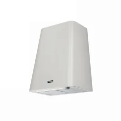 Smart Deco*Franke Clearance