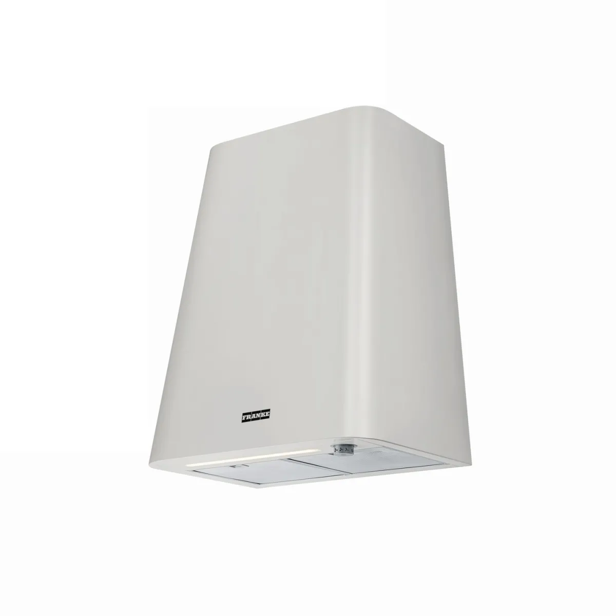 Smart Deco*Franke Clearance
