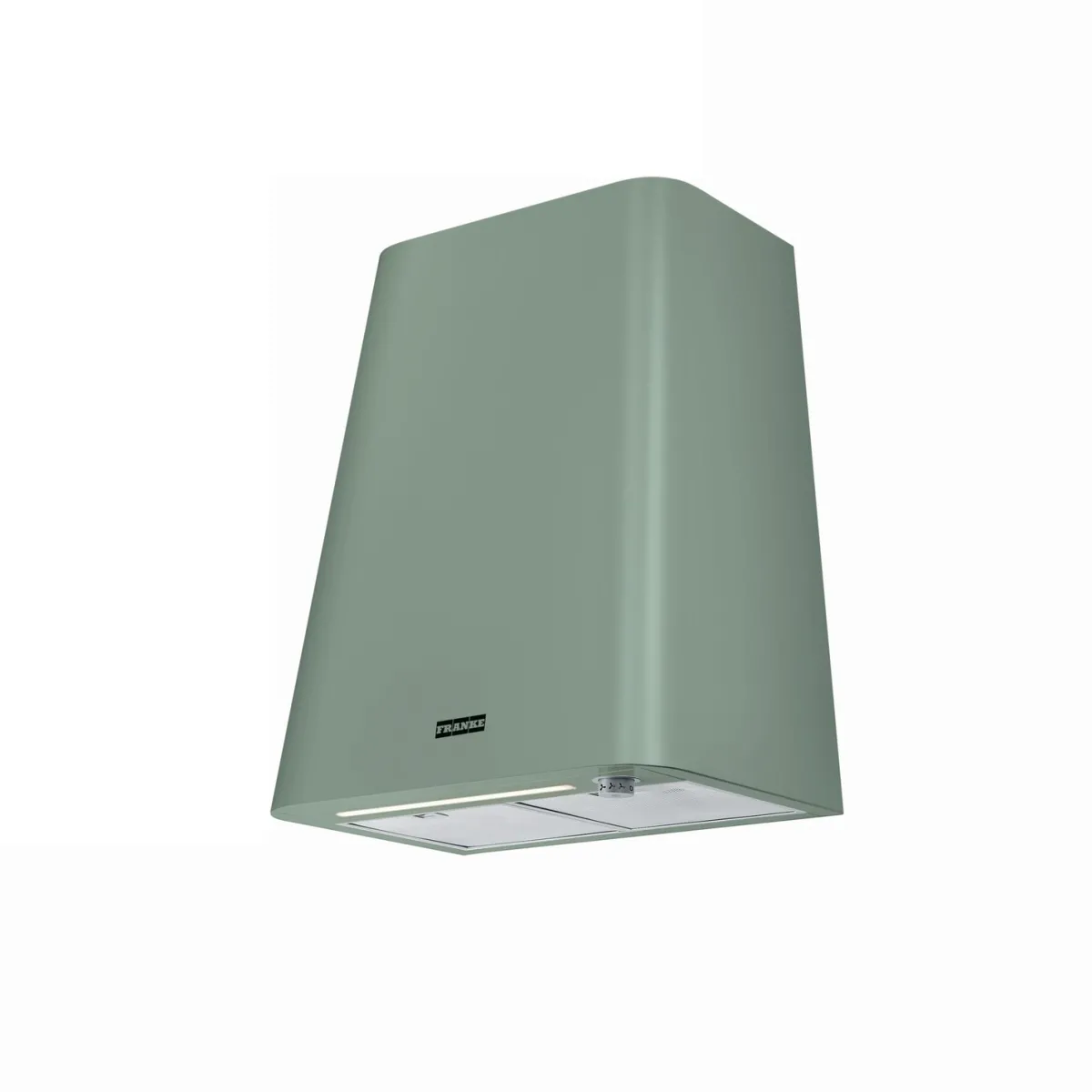 Smart Deco*Franke Clearance