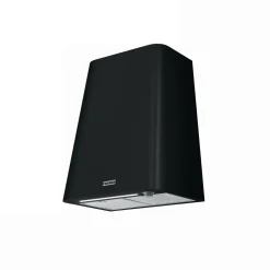 Smart Deco*Franke Clearance