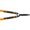 SmartFit teleskopisk HS86*Fiskars Online