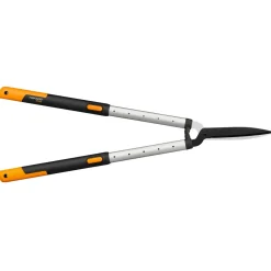 SmartFit teleskopisk HS86*Fiskars Online